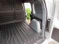 Mercedes-Benz Citan GB 108CDI L1 PRO/ Bumpers in kleur/ Apple Carplay/ Grijs - thumbnail 11
