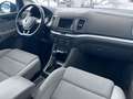 Volkswagen Sharan Comfortline BMT/Start-Stopp AHK/PANO/1.Hd Blauw - thumbnail 10