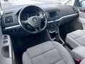 Volkswagen Sharan Comfortline BMT/Start-Stopp AHK/PANO/1.Hd Blauw - thumbnail 6