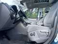 Volkswagen Sharan Comfortline BMT/Start-Stopp AHK/PANO/1.Hd Blauw - thumbnail 7