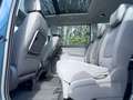Volkswagen Sharan Comfortline BMT/Start-Stopp AHK/PANO/1.Hd Blauw - thumbnail 8