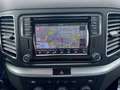 Volkswagen Sharan Comfortline BMT/Start-Stopp AHK/PANO/1.Hd Blauw - thumbnail 13