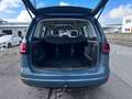 Volkswagen Sharan Comfortline BMT/Start-Stopp AHK/PANO/1.Hd Blauw - thumbnail 12