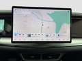 BYD Sealion 7 Excellence Weiß - thumbnail 13