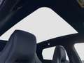 BYD Sealion 7 Excellence Weiß - thumbnail 18