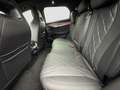 BYD Sealion 7 Excellence Weiß - thumbnail 15