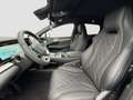 BYD Sealion 7 Excellence Weiß - thumbnail 8