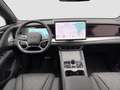 BYD Sealion 7 Excellence Weiß - thumbnail 11