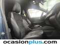 Ford Kuga 2.5 Duratec PHEV ST-Line X 4x2 Azul - thumbnail 22