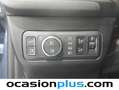 Ford Kuga 2.5 Duratec PHEV ST-Line X 4x2 Azul - thumbnail 27