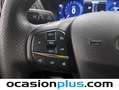 Ford Kuga 2.5 Duratec PHEV ST-Line X 4x2 Azul - thumbnail 29