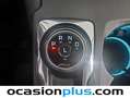 Ford Kuga 2.5 Duratec PHEV ST-Line X 4x2 Azul - thumbnail 5