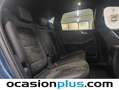 Ford Kuga 2.5 Duratec PHEV ST-Line X 4x2 Azul - thumbnail 21