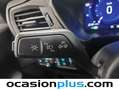 Ford Kuga 2.5 Duratec PHEV ST-Line X 4x2 Azul - thumbnail 28