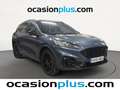 Ford Kuga 2.5 Duratec PHEV ST-Line X 4x2 Azul - thumbnail 2