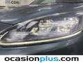Ford Kuga 2.5 Duratec PHEV ST-Line X 4x2 Azul - thumbnail 17