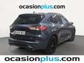 Ford Kuga 2.5 Duratec PHEV ST-Line X 4x2 Azul - thumbnail 3