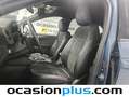 Ford Kuga 2.5 Duratec PHEV ST-Line X 4x2 Azul - thumbnail 12