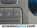 Ford Kuga 2.5 Duratec PHEV ST-Line X 4x2 Azul - thumbnail 14