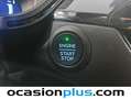 Ford Kuga 2.5 Duratec PHEV ST-Line X 4x2 Azul - thumbnail 32