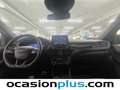 Ford Kuga 2.5 Duratec PHEV ST-Line X 4x2 Azul - thumbnail 6