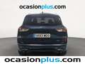 Ford Kuga 2.5 Duratec PHEV ST-Line X 4x2 Azul - thumbnail 18