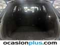 Ford Kuga 2.5 Duratec PHEV ST-Line X 4x2 Azul - thumbnail 20