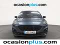 Ford Kuga 2.5 Duratec PHEV ST-Line X 4x2 Azul - thumbnail 16