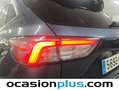 Ford Kuga 2.5 Duratec PHEV ST-Line X 4x2 Azul - thumbnail 19