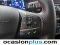 Ford Kuga 2.5 Duratec PHEV ST-Line X 4x2 Azul - thumbnail 30