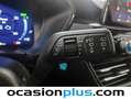 Ford Kuga 2.5 Duratec PHEV ST-Line X 4x2 Azul - thumbnail 31