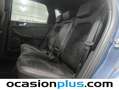 Ford Kuga 2.5 Duratec PHEV ST-Line X 4x2 Azul - thumbnail 13