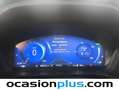 Ford Kuga 2.5 Duratec PHEV ST-Line X 4x2 Azul - thumbnail 26