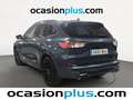 Ford Kuga 2.5 Duratec PHEV ST-Line X 4x2 Azul - thumbnail 4