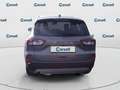 Ford Kuga Titanium 2.5 Duratec FHEV 140kW Auto Plateado - thumbnail 5