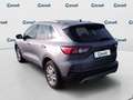 Ford Kuga Titanium 2.5 Duratec FHEV 140kW Auto Plateado - thumbnail 6