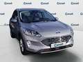 Ford Kuga Titanium 2.5 Duratec FHEV 140kW Auto Plateado - thumbnail 3