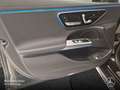 Mercedes-Benz E 220 d T 4M AMG 360° Pano Distr+ AHK Kamera PTS Schwarz - thumbnail 17