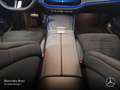 Mercedes-Benz E 220 d T 4M AMG 360° Pano Distr+ AHK Kamera PTS Schwarz - thumbnail 15