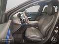 Mercedes-Benz E 220 d T 4M AMG 360° Pano Distr+ AHK Kamera PTS Schwarz - thumbnail 11