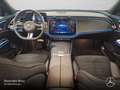 Mercedes-Benz E 220 d T 4M AMG 360° Pano Distr+ AHK Kamera PTS Schwarz - thumbnail 13