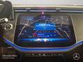 Mercedes-Benz E 220 d T 4M AMG 360° Pano Distr+ AHK Kamera PTS Schwarz - thumbnail 16