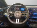 Mercedes-Benz E 220 d T 4M AMG 360° Pano Distr+ AHK Kamera PTS Schwarz - thumbnail 14