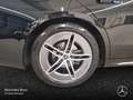 Mercedes-Benz E 220 d T 4M AMG 360° Pano Distr+ AHK Kamera PTS Schwarz - thumbnail 6
