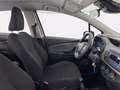 Toyota Yaris 5p 1.0 business Grigio - thumbnail 8