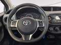 Toyota Yaris 5p 1.0 business Grigio - thumbnail 7