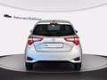 Toyota Yaris 5p 1.0 business Grigio - thumbnail 5