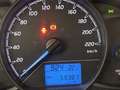 Toyota Yaris 5p 1.0 business Grigio - thumbnail 12
