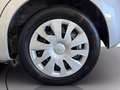 Toyota Yaris 5p 1.0 business Grigio - thumbnail 13