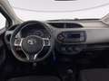 Toyota Yaris 5p 1.0 business Grigio - thumbnail 6
